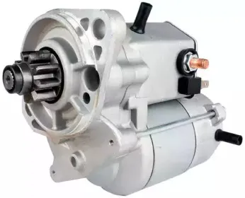 powermax-8213085